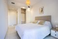 Vente - Appartement - Orihuela Costa - Costa Blanca
