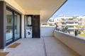 Vente - Appartement - Orihuela Costa - Costa Blanca