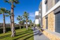 Vente - Appartement - Orihuela Costa - Costa Blanca