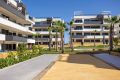 Vente - Appartement - Orihuela Costa - Costa Blanca