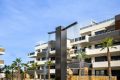 Vente - Appartement - Orihuela Costa - Costa Blanca