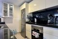 Vente - Appartement - Orihuela Costa - Costa Blanca