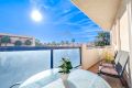 Vente - Appartement - Orihuela Costa - Costa Blanca