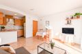 Vente - Appartement - Orihuela Costa - Costa Blanca