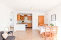 Vente - Appartement - Orihuela Costa - Costa Blanca