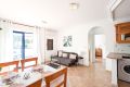 Vente - Appartement - Orihuela Costa - Costa Blanca