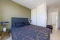 Vente - Appartement - Orihuela Costa - Costa Blanca