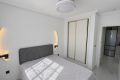 Vente - Appartement - Orihuela Costa - Costa Blanca
