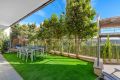 Vente - Appartement - Orihuela Costa - Costa Blanca