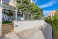 Vente - Appartement - Orihuela Costa - Costa Blanca