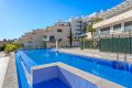 Vente - Appartement - Orihuela Costa - Costa Blanca