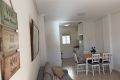Vente - Appartement - Orihuela Costa - Costa Blanca