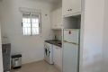 Vente - Appartement - Orihuela Costa - Costa Blanca