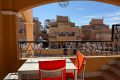 Vente - Appartement - Orihuela Costa - Costa Blanca
