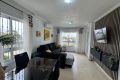 Vente - Appartement - Orihuela Costa - Costa Blanca