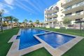 Vente - Appartement - Orihuela Costa - Costa Blanca