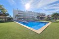 Vente - Appartement - Orihuela Costa - Costa Blanca
