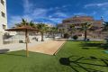 Vente - Appartement - Orihuela Costa - Costa Blanca