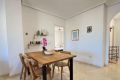 Vente - Appartement - Orihuela Costa - Costa Blanca