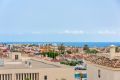 Vente - Appartement - Orihuela Costa - Costa Blanca