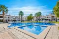 Vente - Appartement - Orihuela Costa - Costa Blanca