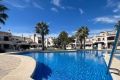 Vente - Appartement - Orihuela Costa - Costa Blanca