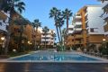 Vente - Appartement - Orihuela Costa - Costa Blanca