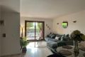 Vente - Appartement - Orihuela Costa - Costa Blanca