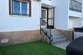 Vente - Appartement - Orihuela Costa - Costa Blanca