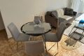Vente - Appartement - Orihuela Costa - Costa Blanca