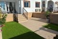 Vente - Appartement - Orihuela Costa - Costa Blanca