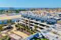 Vente - Appartement - Orihuela Costa - Costa Blanca