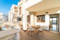 Vente - Appartement - Orihuela Costa - Costa Blanca
