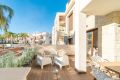 Vente - Appartement - Orihuela Costa - Costa Blanca