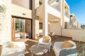 Vente - Appartement - Orihuela Costa - Costa Blanca