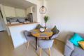 Vente - Appartement - Orihuela Costa - Costa Blanca