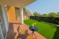 Vente - Appartement - Orihuela Costa - Costa Blanca