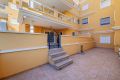 Vente - Appartement - Orihuela Costa - Costa Blanca