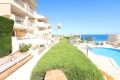 Vente - Appartement - Orihuela Costa - Costa Blanca