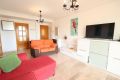 Vente - Appartement - Orihuela Costa - Costa Blanca