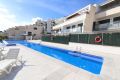 Vente - Appartement - Orihuela Costa - Costa Blanca