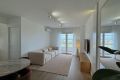 Vente - Appartement - Orihuela Costa - Costa Blanca