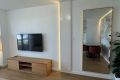 Vente - Appartement - Orihuela Costa - Costa Blanca