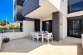 Vente - Appartement - Orihuela Costa - Costa Blanca
