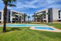 Vente - Appartement - Orihuela Costa - Costa Blanca
