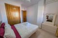 Vente - Appartement - Orihuela Costa - Costa Blanca