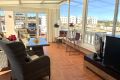 Vente - Appartement - Orihuela Costa - Costa Blanca