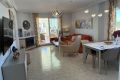 Vente - Appartement - Orihuela Costa - Costa Blanca
