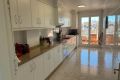 Vente - Appartement - Orihuela Costa - Costa Blanca