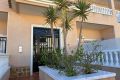 Vente - Appartement - Orihuela Costa - Costa Blanca